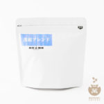 萬国珈琲茂庭ブレンド