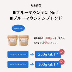 アートボード 14@2x