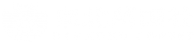 logo-wt